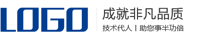 这里是您的网站名称